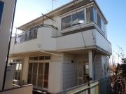 （寺嶋）熊谷市佐谷田戸建