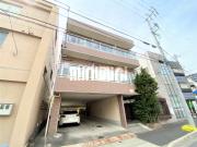 ハーモニアス桜山