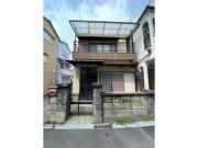 京阪交野線交野市駅まで徒歩6分