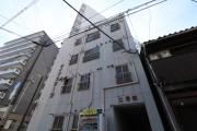 ライフステージ2番館