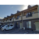 コーポフォレスト