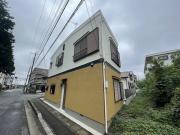 伊奈町住宅