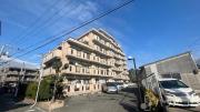 阪急宝塚線庄内駅まで徒歩10分