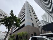 京阪中之島線粟島（大阪屋ショップ前）駅まで徒歩4分