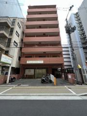 ＪＲ東海道本線吹田駅まで徒歩3分