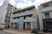 ＪＲ京浜東北・根岸線西川口駅まで徒歩20分