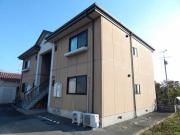 ロジュマンK