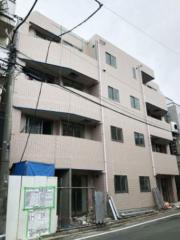 ノナプレイス渋谷富ヶ谷アネックス（NONA PLACE渋谷富ヶ谷...
