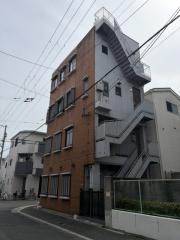 石頭記