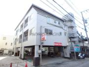 コンフォーティア三田