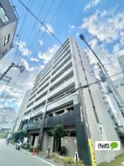 エスリード梅田グランノース