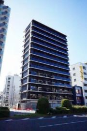 ルーエ今池