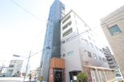 ＪＲおおさか東線ＪＲ淡路駅まで徒歩19分