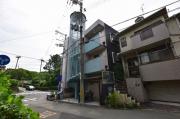プライムプラザ五月が丘