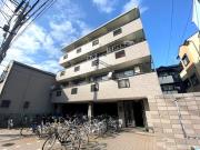 オリエンタル楠根