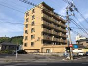 シャルマン寺ノ下
