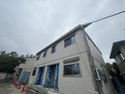 山陽電鉄網干線山陽網干駅まで徒歩19分