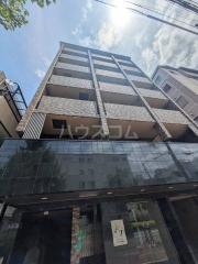 アスヴェル京都西大路御池