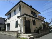 新町1-67