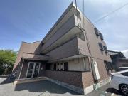 京成千原線千葉寺駅まで徒歩8分