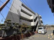 京阪本線枚方公園駅まで徒歩6分