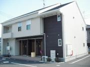 ボニートカーサB