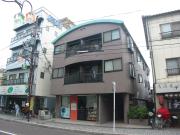 ソラール羽衣