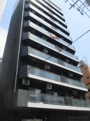 DORMOUSE TOWER