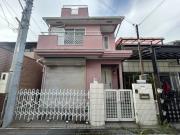 三宅中6丁目戸建