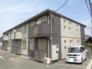 ルミエール ハルム