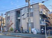 CITYHOUSE小山