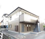 ＪＲ宇野線備前西市駅まで徒歩21分