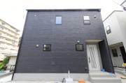 りとあみる小松町 C
