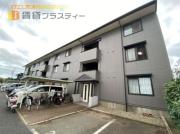 ＪＲ武蔵野線船橋法典駅まで徒歩24分