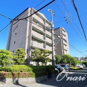 ＪＲ関西本線八尾駅まで徒歩8分