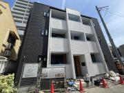 マイティ長町一丁目