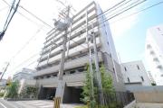 エスリード梅田西第5