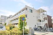 小田急江ノ島線大和駅まで徒歩7分