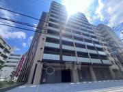 地下鉄御堂筋線江坂駅まで徒歩6分