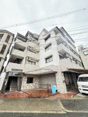 地下鉄今里筋線瑞光四丁目駅まで徒歩11分