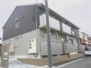 Maison・De・Chance