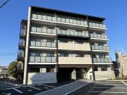 スフィーダ南町