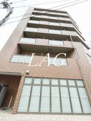 ＪＲ京浜東北・根岸線大宮駅まで徒歩13分