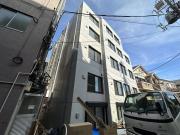 ＪＲ総武線（各駅停車）阿佐ケ谷駅まで徒歩7分