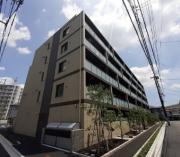 フォンテ クレラ