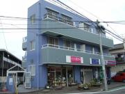 小田急小田原線町田駅まで徒歩10分