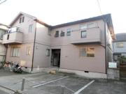 ストークジュン