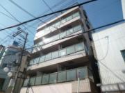 ベルエーキップ
