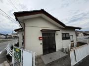小宮山住宅