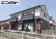 LISKAMM F棟